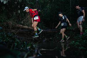 BIB: 
                            <button type="button" onclick="openModal(22443387)" class="btn btn-primary btn-sm float-right btn-popup" data-toggle="modal" data-target=".modal-high-quality">
                        <i class="fas fa-shopping-cart"></i> Add to Cart
                    </button>
                                            <button type="button" onclick="isThisMe(22443387, true)" class="btn btn-success btn-sm float-right btn-popup btn-isme hidden" data-toggle="tooltip" data-placement="bottom" title="นี่คือรูปของคุณใช่ไหม คลิกที่นี่เพื่อเอาเข้าอัลบั้ม">
                        <i class="fas fa-plus"></i> Add to album
                    </button>
                    <button type="button" onclick="isThisMe(22443387, false)" class="btn btn-warning btn-sm float-right btn-popup btn-isnotme hidden">
                        <i class="fas fa-ban"></i> Remove from album
                    </button>